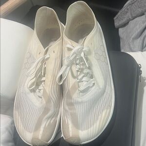 Vivobarefoot Primus Flow